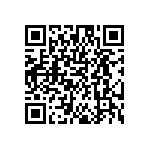 DW-03-08-F-S-240 QRCode