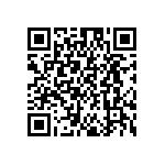 DW-03-08-F-S-245-002 QRCode