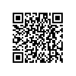 DW-03-08-F-S-245 QRCode