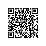 DW-03-08-F-S-246 QRCode