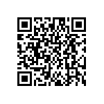 DW-03-08-F-S-255 QRCode