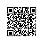 DW-03-08-F-S-260 QRCode