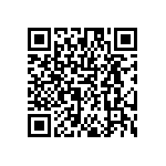 DW-03-08-F-S-270 QRCode