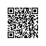 DW-03-08-F-S-310 QRCode