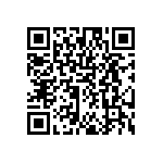 DW-03-08-F-S-330 QRCode