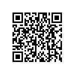 DW-03-08-F-S-373 QRCode