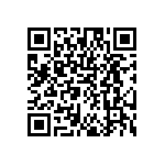DW-03-08-F-S-390 QRCode