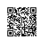 DW-03-08-F-S-415-002 QRCode