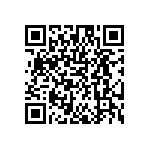 DW-03-08-F-T-200 QRCode