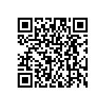 DW-03-08-G-D-221 QRCode