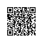 DW-03-08-G-D-225 QRCode