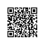 DW-03-08-G-D-245 QRCode