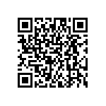 DW-03-08-G-D-260 QRCode