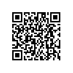 DW-03-08-G-D-270 QRCode