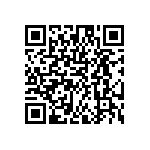 DW-03-08-G-D-340 QRCode