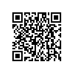 DW-03-08-G-D-362 QRCode