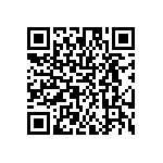 DW-03-08-G-D-420 QRCode