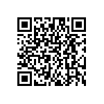 DW-03-08-G-S-210 QRCode