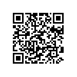 DW-03-08-G-S-215 QRCode