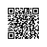DW-03-08-G-S-226 QRCode