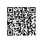 DW-03-08-G-S-230 QRCode