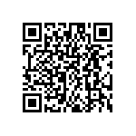 DW-03-08-G-S-234 QRCode