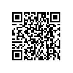 DW-03-08-G-S-240 QRCode