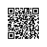 DW-03-08-G-S-255 QRCode