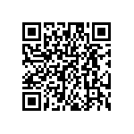 DW-03-08-G-S-276 QRCode