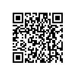 DW-03-08-G-S-281 QRCode
