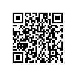 DW-03-08-G-S-315 QRCode