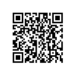 DW-03-08-G-S-331 QRCode
