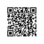 DW-03-08-G-S-340 QRCode