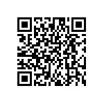 DW-03-08-G-S-344 QRCode