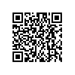 DW-03-08-G-S-350-003 QRCode