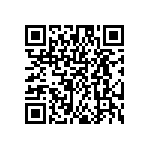 DW-03-08-G-S-374 QRCode