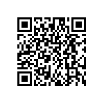 DW-03-08-G-S-395 QRCode