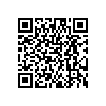 DW-03-08-G-S-400 QRCode