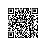 DW-03-08-G-T-240 QRCode