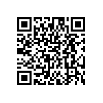 DW-03-08-L-D-220 QRCode