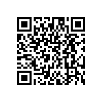 DW-03-08-L-D-291 QRCode