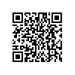 DW-03-08-L-D-375 QRCode