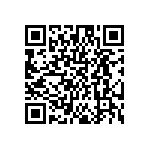 DW-03-08-L-S-245 QRCode