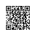 DW-03-08-L-S-250 QRCode