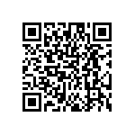 DW-03-08-L-S-300 QRCode