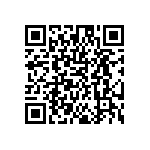 DW-03-08-L-S-400 QRCode