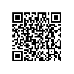 DW-03-08-L-S-420 QRCode