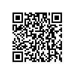 DW-03-08-LM-S-250 QRCode