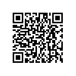 DW-03-08-S-D-300 QRCode