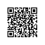 DW-03-08-S-D-385 QRCode